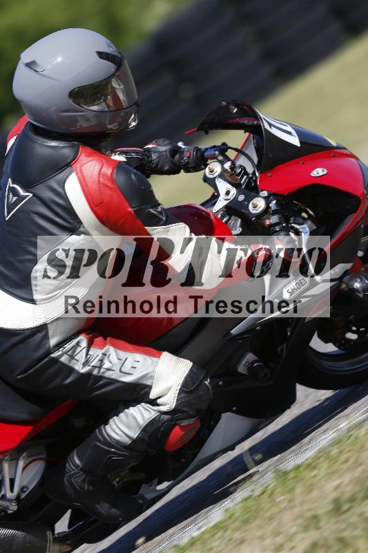 /16 16.05.2025 PROMAX ADR/Gruppe gelb/100